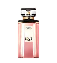Victoria's Secret Love Star EDP 100 ml Kadın Parfümü
