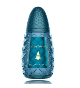 Pino Silvestre Italian Citrus EDT 125 ml Erkek Parfümü
