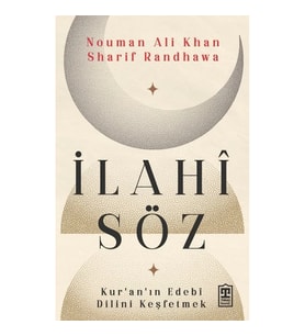 İlahi Söz