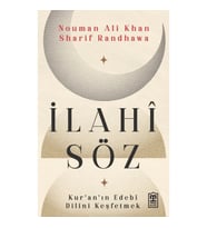 İlahi Söz