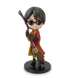 Plastik Harry Potter Figürü 16 Cm