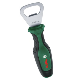 BOSCH Şişe Kapak Açacağı (Gazoz Açacağı)