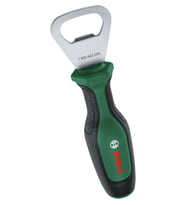 BOSCH Şişe Kapak Açacağı (Gazoz Açacağı)