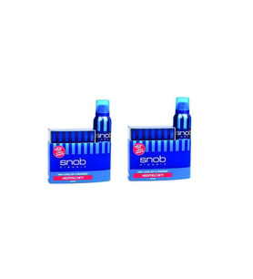 Parfüm Classic +deodorant Set 2 Adet