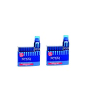 Parfüm Classic +deodorant Set 2 Adet