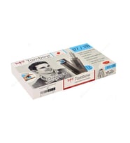 Tombow Mono Lead 12li 07 Otomatik Kurşun Kalem Ucu