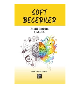 Soft Beceriler