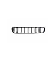 SKODA FABIA ÖN TAMPON PANJURU 2007- 5J08536779B9