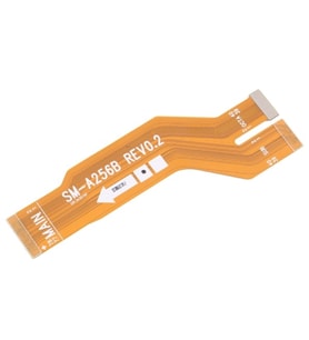 Samsung A25 Ara Flex Servis Orjinali  ( % 100 Servis Ürünüdür ) A256 - GH82-33218A
