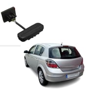 OPEL ASTRA H KASA BAGAJ AÇMA DÜĞMESİ BUTONU 2004--2012