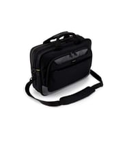 Tartcg455 - Targus Tcg455 Citygear 14 Not Çanta