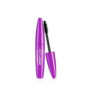 Golden Rose Infinity Lash Volume & Length Mascara