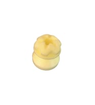 Amortisör Stoplama Takozu F-07 10 18 Ön