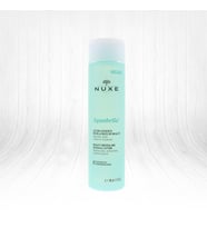 Nuxe Aquabella Karma Ciltler için Losyon 200 ml