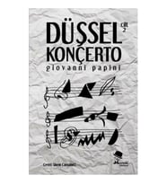 Düşsel Konçerto Cilt: 2