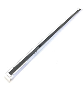 HP LaserJet 1012 3015  Fuser Isıtıcı (Siyah)