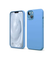 Iphone 14 Kılıf First Silikon -
