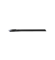 TENDA U11 PRO AX900 DUAL-BAND WİFİ6 USB ADAPTÖR