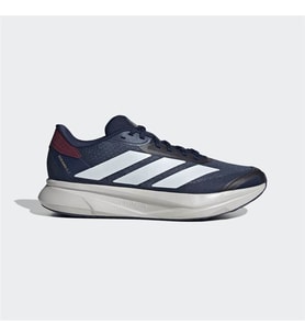 Adidas DURAMO SL2 M Lacivert Erkek Sneaker KJ4144