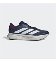 Adidas DURAMO SL2 M Lacivert Erkek Sneaker KJ4144