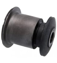 Audi Q7 Vw Touareg Sağ Arka Salıncak Burcu 2002-2010 7L0505312B