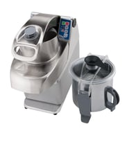 Electrolux Professional 1 Elek.kw 200-240 V 1n 50/60 Hz TRK45Y