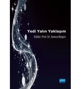 Yedi Yalın Yaklaşım
