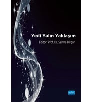 Yedi Yalın Yaklaşım