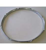 Maxtone HP16-8B Davul Çemberi (16 inç - 8 Delikli)