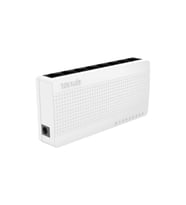 S108-V2 8 Port 10/100 Switch
