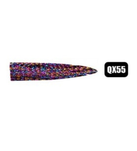 Effe Çapari Simi Renk: QX-55