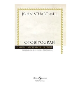 Otobiyografi