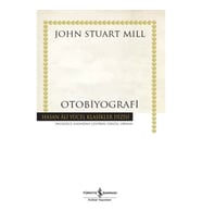 Otobiyografi