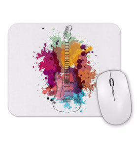 Strato Gitar Mouse Pad.jpg