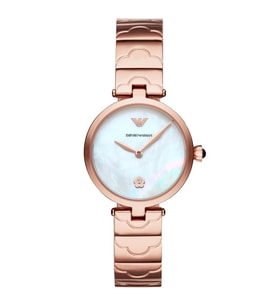 Emporio Armani AR11236 Bayan Kol Saati