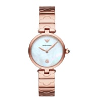 Emporio Armani AR11236 Bayan Kol Saati