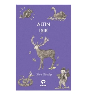 Altın Işık