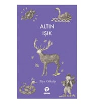 Altın Işık