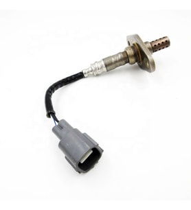 OKSİJEN SENSÖRÜ COROLLA AE101 4EFE 1992-2001