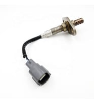 OKSİJEN SENSÖRÜ COROLLA AE101 4EFE 1992-2001