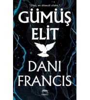 Gümüş Elit