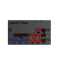 ZALMAN 800W 80+ Gold ZM800-EBTII(WATTTERA800W) Tam Modüler Power Supply