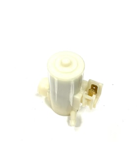 MOTOR SU FİSKİYE CRV 1996-2001
