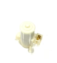 MOTOR SU FİSKİYE CRV 1996-2001
