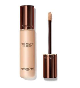 Guerlain Terracotta Concealer - Kapatıcı 2.5N