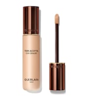 Guerlain Terracotta Concealer - Kapatıcı 2.5N