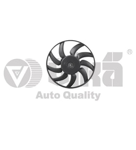 8K0959455Q Fan Motoru Küçük - Audi A6-A7-2.0-Tfsı-2.0-3.0-Tdı-Caba-Cdha-Cabb-Cdhb-Cjeb-Caeb-Cdnc-Cag