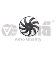 8K0959455Q Fan Motoru Küçük - Audi A6-A7-2.0-Tfsı-2.0-3.0-Tdı-Caba-Cdha-Cabb-Cdhb-Cjeb-Caeb-Cdnc-Cag