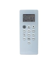 Fjtherma DG11D1-02 Klima Kumandası