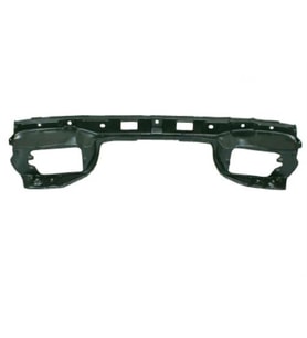 FİAT SEICENTO ÖN PANEL 98-10 FIA09SE001 46521139